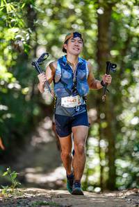 BIB: 5442
                            <button type="button" onclick="openModal(18944031)" class="btn btn-primary btn-sm float-right btn-popup" data-toggle="modal" data-target=".modal-high-quality">
                        <i class="fas fa-shopping-cart"></i> Add to Cart
                    </button>
                                            <button type="button" onclick="isThisMe(18944031, true)" class="btn btn-success btn-sm float-right btn-popup btn-isme hidden" data-toggle="tooltip" data-placement="bottom" title="นี่คือรูปของคุณใช่ไหม คลิกที่นี่เพื่อเอาเข้าอัลบั้ม">
                        <i class="fas fa-plus"></i> Add to album
                    </button>
                    <button type="button" onclick="isThisMe(18944031, false)" class="btn btn-warning btn-sm float-right btn-popup btn-isnotme hidden">
                        <i class="fas fa-ban"></i> Remove from album
                    </button>